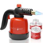Evocamp Gasbrenner