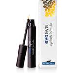 Evoeye Eyelash Formula