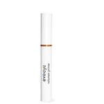 Evoeye Volume Primer