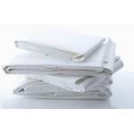 Evolon Encasing 3-er Set