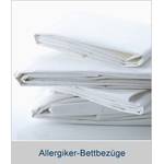 Evolon Encasing Matratzenbezug