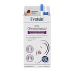 Evolsin Anti Ohrenschmalz