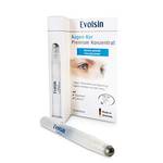 Evolsin Augenserum