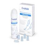 Evolsin Warzenvereiser