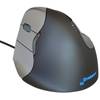 VM4L von Evoluent