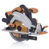 R165CCS Li von Evolution