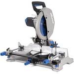 Evolution Power Tools S355MCS