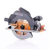 R185CCS von Evolution Power Tools