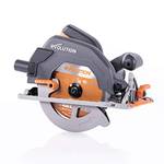 Evolution Power Tools R185CCS