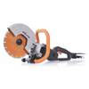 R255DCT von Evolution