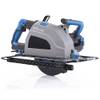 S210CCS von Evolution