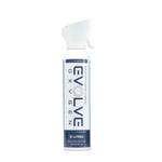 ‎Evolve Oxygen Reiner Sauerstoff