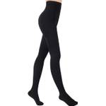 Evolyline Medizinische Kompressionsstrumpfhose