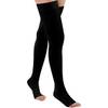 Stützstrumpfhose von Evolyline