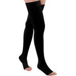 Evolyline Stützstrumpfhose