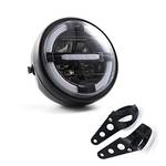 evomosa ‎EU-MTCD17-B