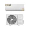Clima 9.000 WiFi von EVVO