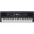 Yamaha PSR-EW310