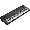 Yamaha PSR-EW360DW von Yamaha
