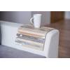 Sofatablett von EWART WOODS