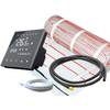 SunPro Komplett-Set mit Thermostat RT-50  von ew direkt
