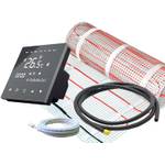 Ew direkt SunPro Komplett-Set mit Thermostat RT-50