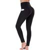 Leggings mit Handytasche von Ewedoos