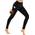 Thermo Leggings von Ewedoos