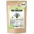 Ewl Naturprodukte Inulin Pulver BIO