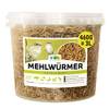 TY16 von EWL Naturprodukte 