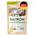 Natron Pulver von EWL Naturprodukte 