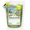 Wels Futtertabletten von EWL Naturprodukte 
