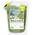 Wels Futtertabletten von EWL Naturprodukte 