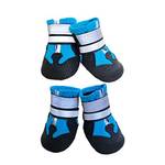 Ewolee V8XZ23T0U8TVQC6910219IMI