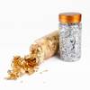 Goldstaub von ewtshop 