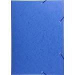 Exacompta 59507E Eckspannmappe A3