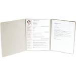 Exacompta Bewerbungsmappe