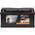 AGM Batterie 140Ah 12V von Exakt