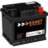EX451 von Exakt