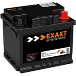 Exakt EX451