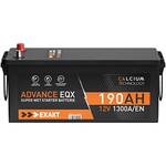 Exakt EX1900