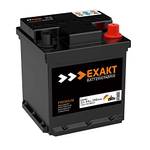 Exakt EX440