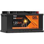 Exakt EXG1208