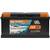 Exakt Marine Batterie