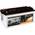 Solarbatterie 280Ah 12V von Exact