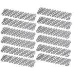 Exbuster‎ NX7966-944