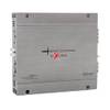 X600.2 von EXCALIBUR