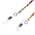 Brillenkette von EXCEART