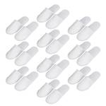 Exceart Hotelslipper