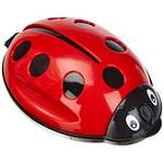 Excelsa Krümelbürste